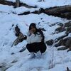 florecita7_